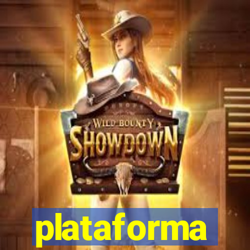 plataforma regulamentada de jogos